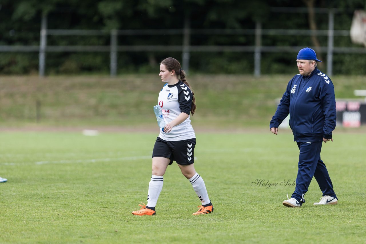 Bild 229 - Loewinnen Cup